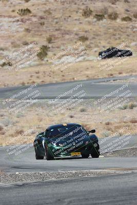 media/Feb-01-2025-Lotus Club of SoCal (Sat) [[a36ae487cb]]/Novice/Skid Pad/